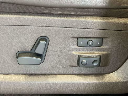 Used 2012 RAM 1500 Laramie Longhorn w/ Protection Group image 15