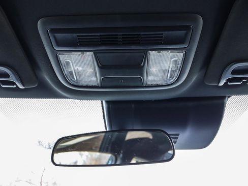 Used 2020 Honda Civic Sport image 25