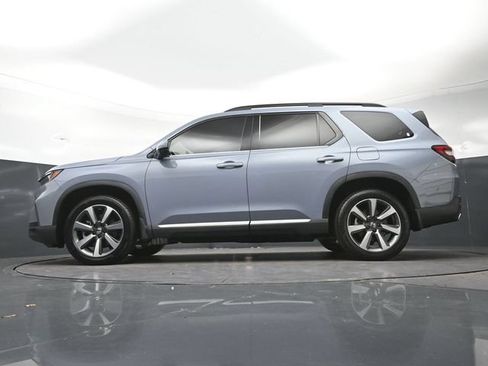 Used 2023 Honda Pilot Elite image 37