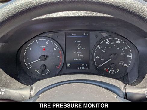 Used 2024 Nissan Altima 2.5 S FWD image 19