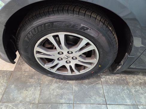 Used 2012 Honda Odyssey EX-L image 28