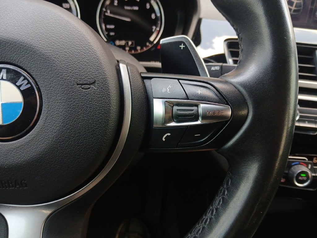 Used 2020 BMW X2 sDrive28i w/ M Sport X Package FWD image 23