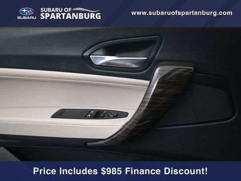 Used 2016 BMW 228i xDrive 228i xDrive image 13