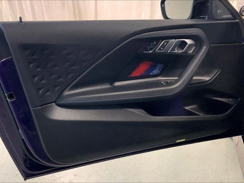 Used 2022 BMW M240i xDrive Coupe w/ Premium Package image 21