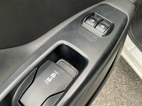 Used 2020 RAM ProMaster City Tradesman w/ Window Group 04 image 30