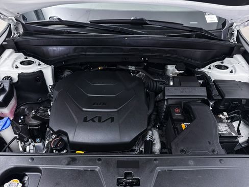 Used 2022 Kia Telluride SX image 14