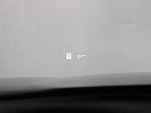 Used 2023 BMW 540i w/ Executive Package image 16