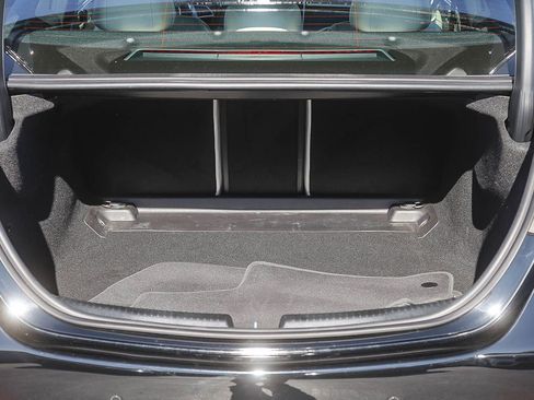 Certified 2025 Mercedes-Benz C 300 Sedan image 15