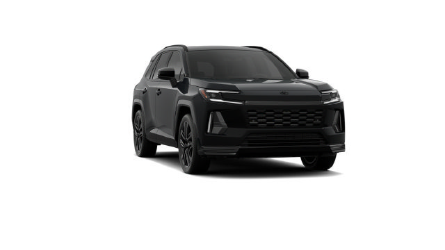 New 2026 Toyota RAV4 XSE AWD/4WD image 18