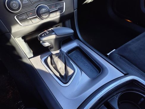 New 2023 Dodge Charger Scat Pack w/ Plus Group image 18