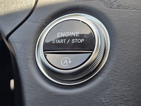 Certified 2026 Mercedes-Benz E 350 Sedan image 19