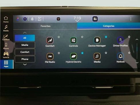 Used 2025 Jeep Wrangler Unlimited Sport S 4xe image 43