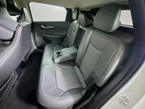 Used 2024 Kia EV6 Light image 27