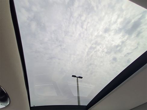 New 2026 Hyundai Sonata SEL image 22