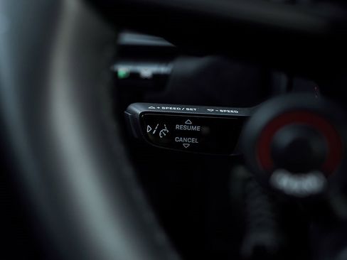 Used 2024 Porsche 911 GT3 RS w/ Weissach Package image 59