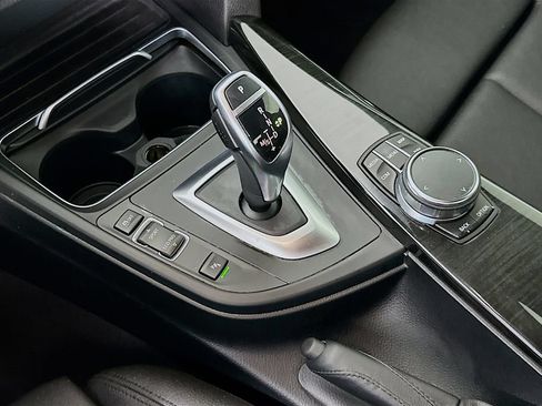 Used 2019 BMW 430i Coupe RWD image 17