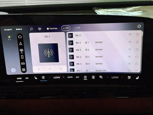 New 2026 Audi S5 Prestige AWD/4WD image 30