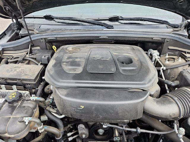 Used 2021 Jeep Grand Cherokee Limited RWD image 22