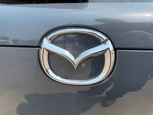 Used 2023 MAZDA CX-30 AWD 2.5 S w/ Preferred Package image 22
