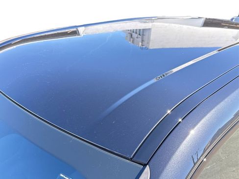 New 2026 BMW XM Label Red AWD/4WD image 12