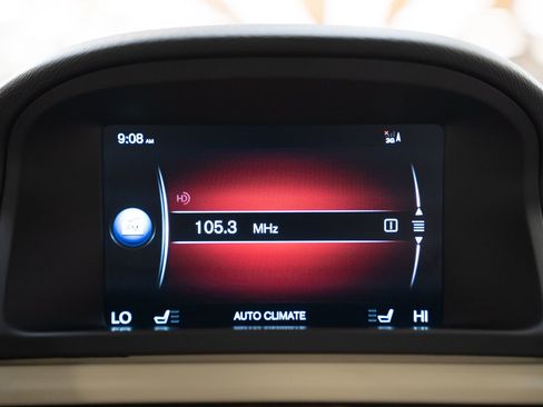 Used 2015 Volvo S80 T6 image 27