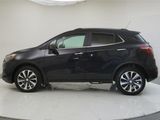 Used 2022 Buick Encore Preferred w/ Safety Package image 4