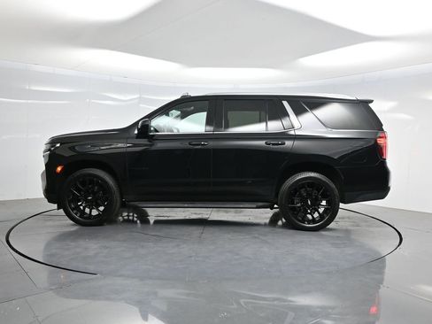 Used 2023 Chevrolet Tahoe LS w/ Driver Alert Package RWD image 41