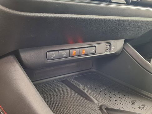 New 2026 Dodge Charger Scat Pack image 12