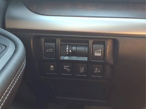 Used 2019 Subaru Outback 2.5i Limited w/ Popular Package #2 AWD/4WD image 25