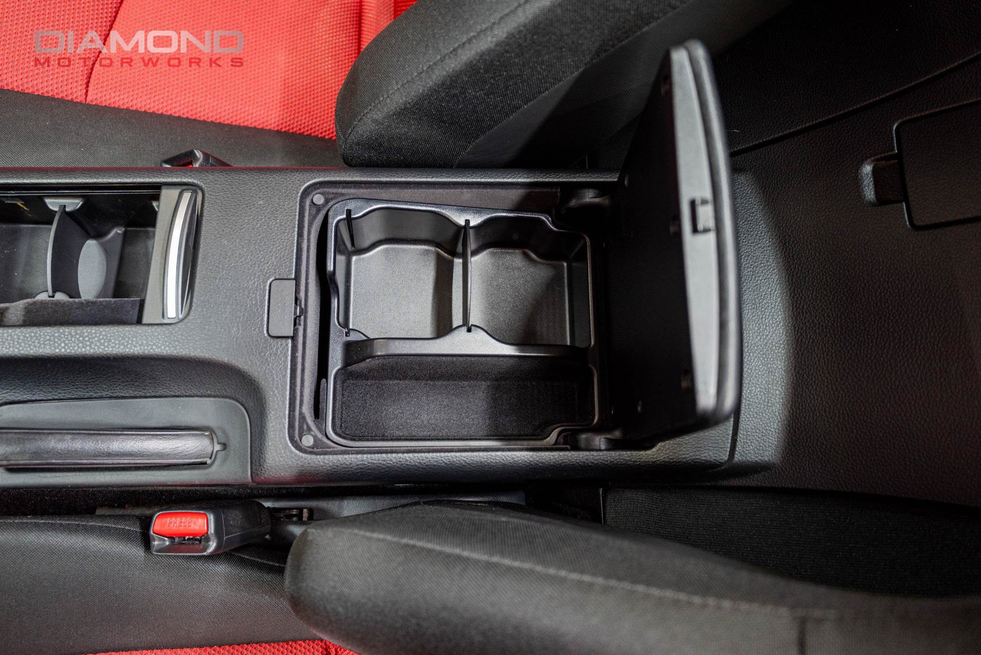 Used 2007 Nissan 350Z NISMO RWD image 99