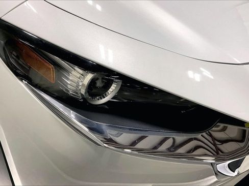 Used 2024 MAZDA CX-30 AWD 2.5 S w/ Select Sport Pkg image 27