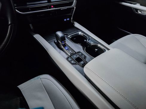 Used 2024 Lexus RX 350 Premium Plus image 32