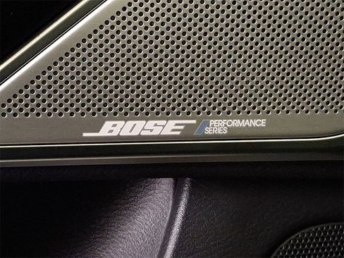 Certified 2023 INFINITI Q50 Luxe w/ Cargo Package image 30