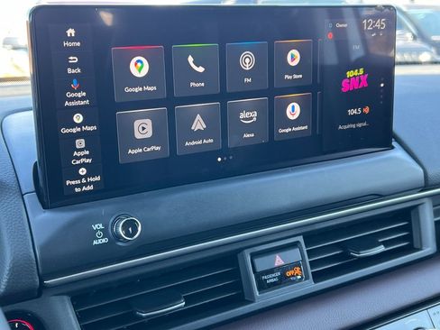 New 2026 Honda Pilot Elite image 26