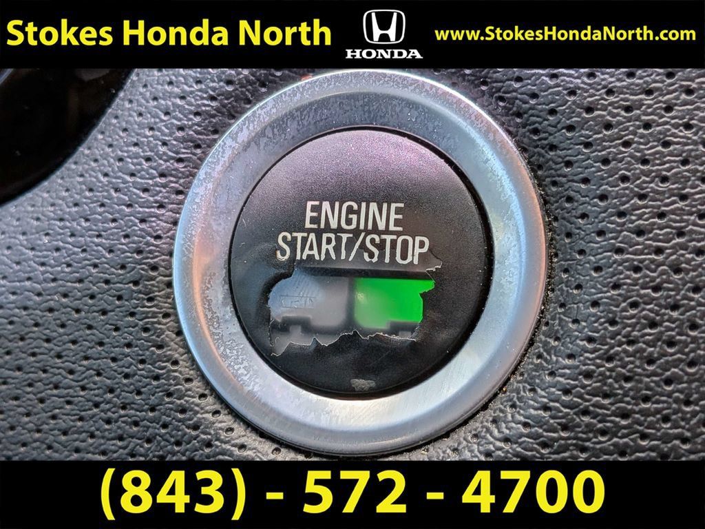 Used 2019 Cadillac XT5 FWD image 29