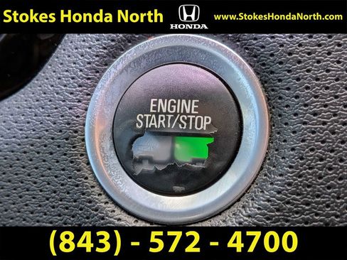 Used 2019 Cadillac XT5 FWD image 29