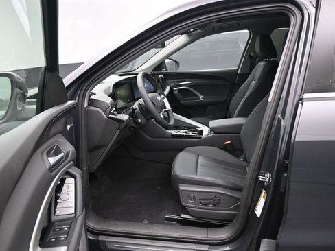 New 2026 Audi Q5 Premium AWD/4WD image 9
