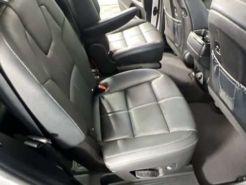 Used 2022 Kia Telluride EX w/ EX Premium Package image 29