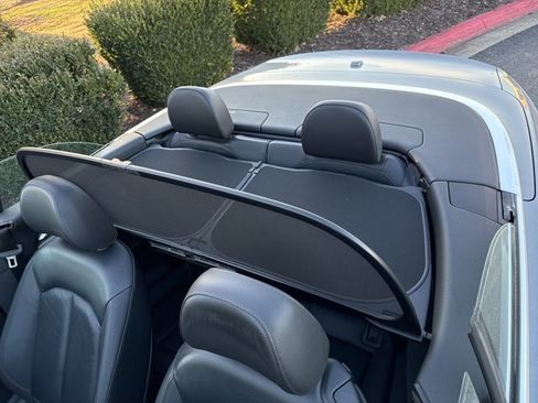 Used 2018 Audi A3 2.0T Premium w/ Convenience Package image 12