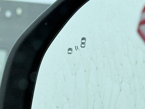 Certified 2024 Ford Bronco Sport Big Bend w/ Convenience Package image 25