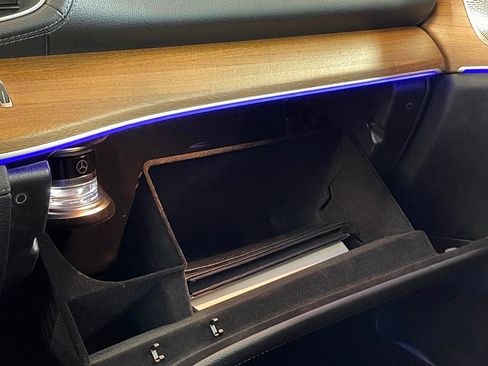 Used 2023 Mercedes-Benz GLE 450 4MATIC image 54