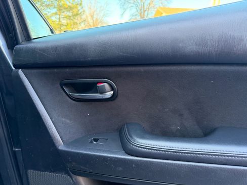 Used 2015 MAZDA CX-9 Touring image 40