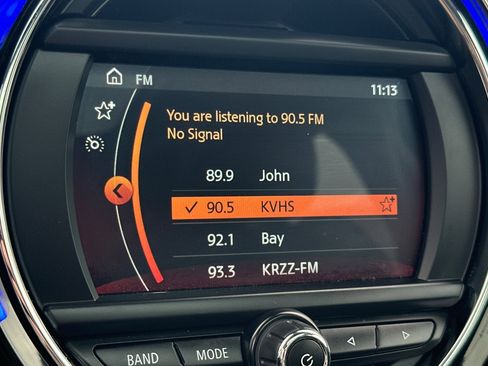 Used 2019 MINI Cooper Countryman S image 15