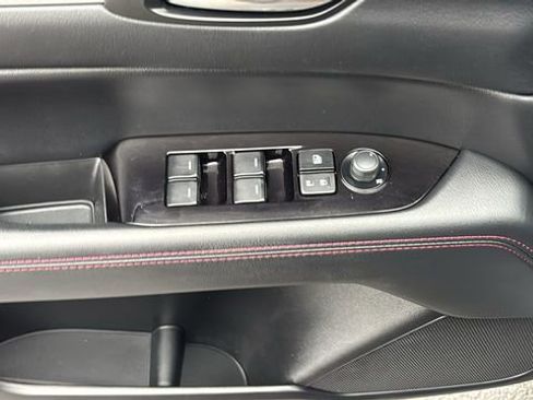 Used 2022 MAZDA CX-5 Carbon Edition image 16