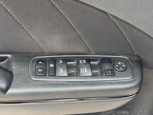 Used 2023 Dodge Charger SXT w/ Blacktop Package RWD image 18