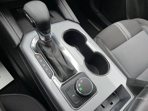 Used 2023 Chevrolet Blazer LT w/ Convenience Package image 41