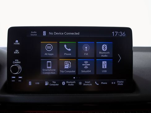 Used 2024 Honda Civic Si image 27