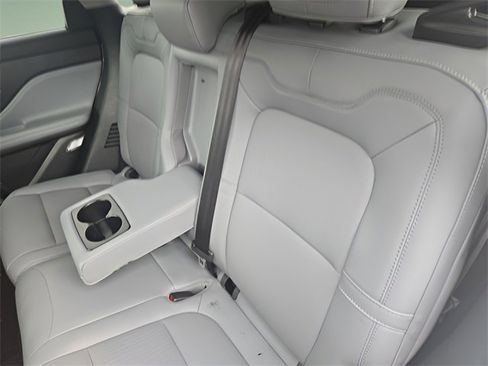 Used 2022 Lincoln Corsair AWD w/ Equipment Group 101A image 25