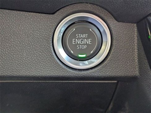 New 2026 Chevrolet Traverse LT w/ Sun and Wheel Package image 23