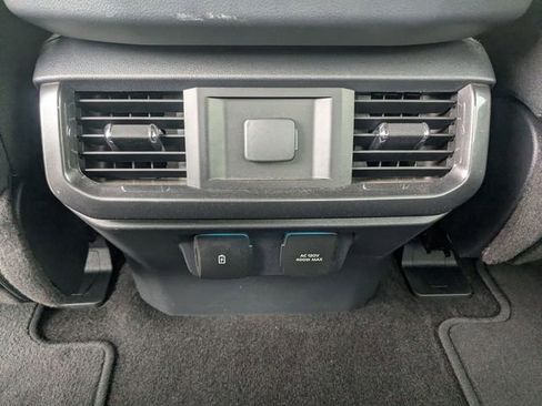 Used 2023 Ford F150 XLT w/ Equipment Group 302A High AWD/4WD image 17